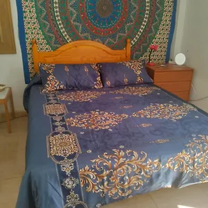 Laurainu Privatunterkunft Puerto del Rosario (Fuerteventura)