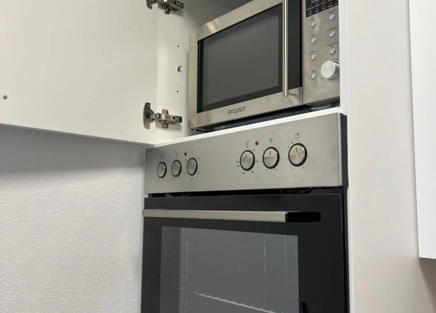 Apartment Schoene Gemuetliche Wohnung, Ferienwohnung In Ruhiger Lage Auerbach