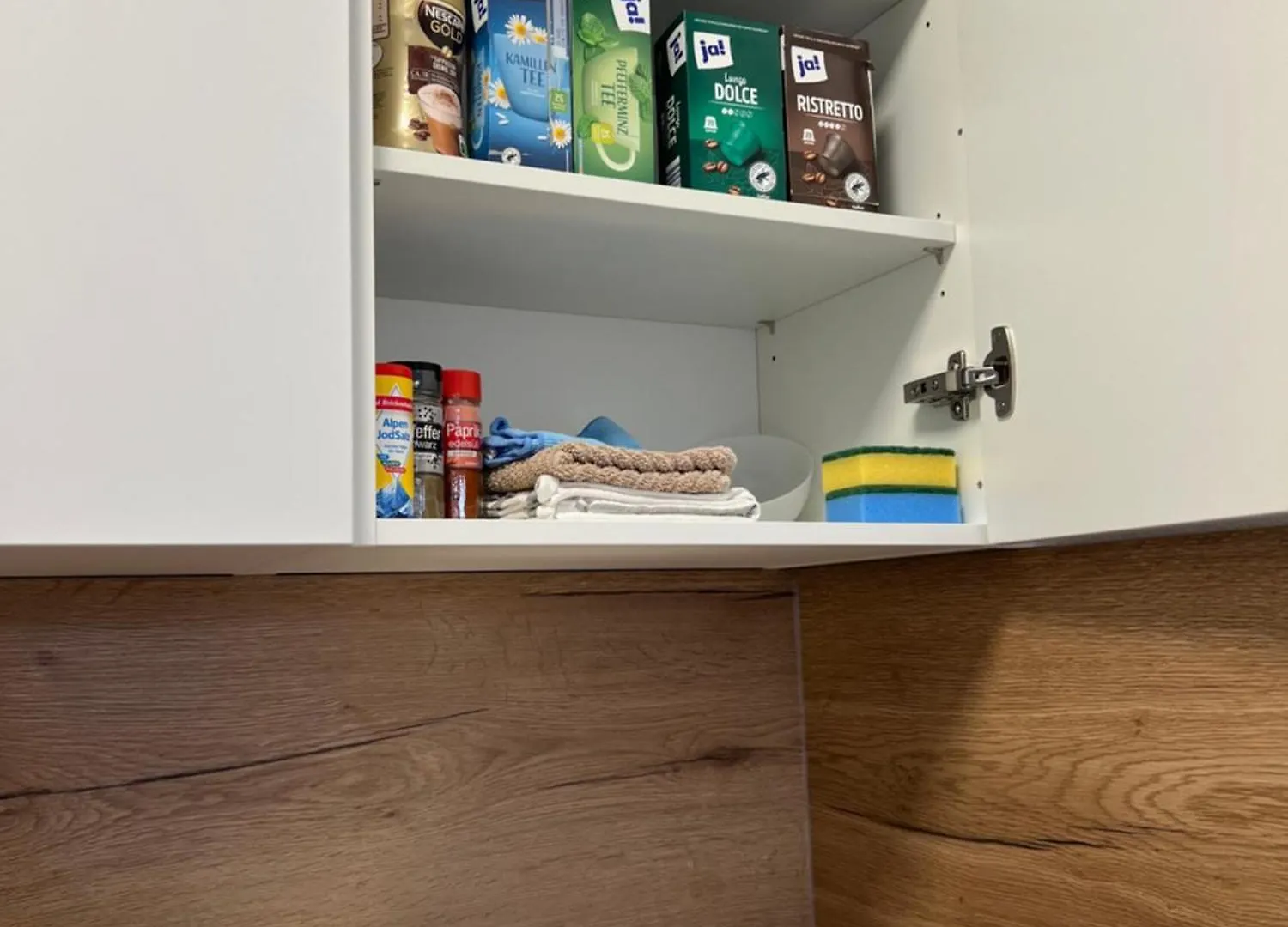 Apartment Schoene Gemuetliche Wohnung, Ferienwohnung In Ruhiger Lage Auerbach