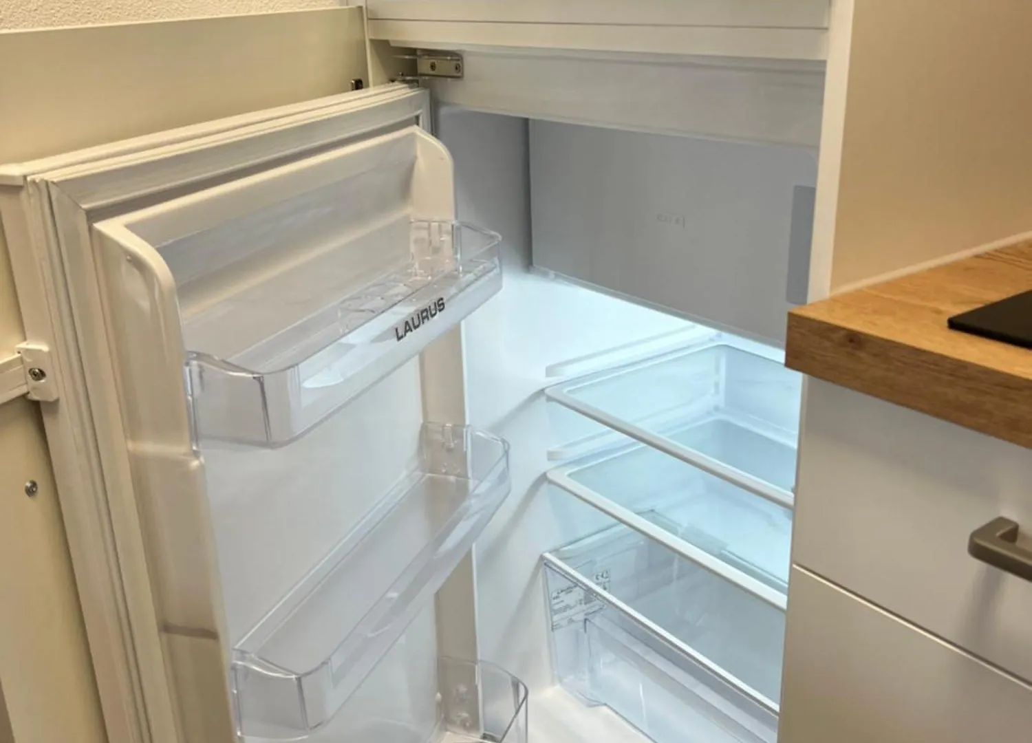 Schoene Gemuetliche Wohnung, Ferienwohnung In Ruhiger Lage location